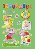 Cumpara ieftin Iepurasul lipicios/***