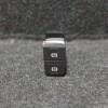 Buton fr&acirc;nă de m&acirc;nă AUDI A8 D4 4H_ 2010 OEM: 4H1927225 1422849