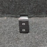 Buton fr&acirc;nă de m&acirc;nă AUDI A8 D4 4H_ 2010 OEM: 4H1927225 1422849