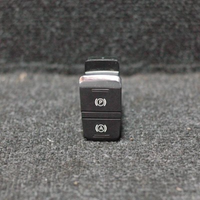 Buton fr&amp;acirc;nă de m&amp;acirc;nă AUDI A8 D4 4H_ 2010 OEM: 4H1927225 1422849 foto