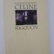 Louis Ferdinand Celine Rigodon