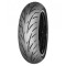 Anvelopa | Cauciuc Spate Moto 190 55 17 MITAS Touring Force
