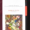 &quot;ANIMALUL POLITIC. O anatomie&quot;, Jeremy Paxman, 2005. Carte noua