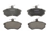 Set placute frana,frana disc AUDI A4 Avant (8D5, B5) (1994 - 2001) ABE C1W001ABE