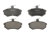 Set placute frana,frana disc VW PASSAT (3A2, 35I) (1988 - 1997) ABE C1W001ABE
