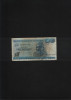 Zimbabwe 2 dollars 1983 seria0405213