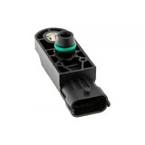 Senzor presiune galerie admisie motor 1.6d, 2.3d Renault Megane 4, Scenic 4, Talisman, Master 3, Trafic 3, Opel Movano B, Vivaro B, Nissan Qashqai