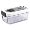 Caserole pentru vidat Zass ZVCA 01 ProDesign DailyAppliances