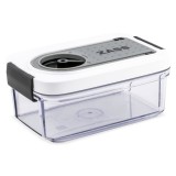 Cumpara ieftin Caserole pentru vidat Zass ZVCA 01 ProDesign DailyAppliances