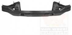 Traversa MERCEDES VITO bus (W639) (2003 - 2016) VAN WEZEL 3080681 foto