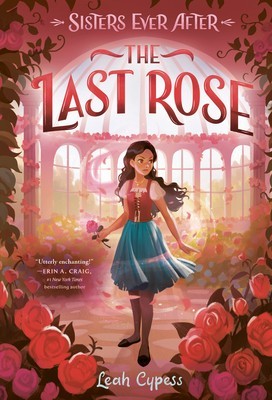 The Last Rose foto