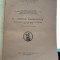 IL LEXICON MARSILIANUM - CARLO TAGLIAVINI