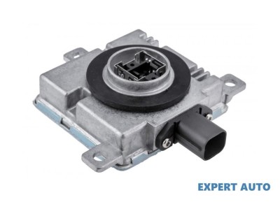 Modul far Mazda 2 (2003-2007)[DY] #1 foto