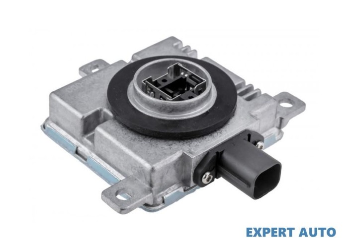 Modul far Mazda 2 (2003-2007)[DY] #1