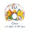 CD Queen - A Night at The Opera 1975
