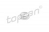 Suport motor SKODA OCTAVIA I Combi (1U5) (1998 - 2010) TOPRAN 107 978