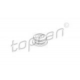 Suport motor VW BORA Combi (1J6) (1999 - 2005) TOPRAN 107 978