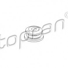 Suport motor VW NEW BEETLE (9C1, 1C1) (1998 - 2010) TOPRAN 107 978