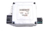 Unitate de control servodirecție HYUNDAI i40 VF 2012 OEM: 3Z563-99500 14319735