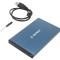 Carcasă Hard Disk 2,5" USB 3.0