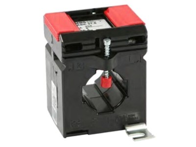 Transformator de curent 300A 5VA foto