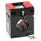 Transformator de curent 300A 5VA