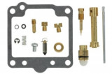 Kit reparație carburator, pentru 1 carburator compatibil: SUZUKI LS 650 1986-1988