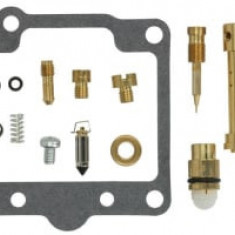 Kit reparație carburator, pentru 1 carburator compatibil: SUZUKI LS 650 1986-1988