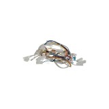 Cablu pentru cuptor cu microunde BOSCH 12028317 SIEMENS CONSTRUCTA Original
