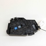 Modul panou de siguranțe MERCEDES-BENZ B-CLASS Sports Tourer W247 2021 OEM: A1775404007