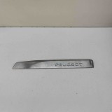 Ornament prag st&acirc;nga față PEUGEOT 5008 II MC, MJ, MR, M4 2023 OEM: 98134207ZD