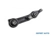 Bascula Mercedes E-Class W211 (2002-2009) NTY, Moog, Formpart - Suspensie Auto, Cod OE 2113308107, JTC1158