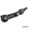 Bascula Mercedes E-Class (2002-2009) [W211] #1