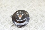PORSCHE CAYENNE 92A 2016 OEM: 06E121031C SKU: 13488866