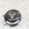 PORSCHE CAYENNE 92A 2016 OEM: 06E121031C SKU: 13488866