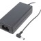 Alimentator desktop 24V DC 2,1A