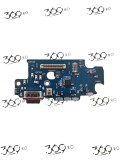 Modul incarcare Samsung SM-S936 S25+ / S25 PLUS (5G)