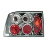 Stopuri tuning Seat Ibiza (3/97-8/99) - Cromate Garage AutoRide