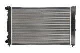 Radiator, racire motor AUDI A6 C5 (4B2) (1997 - 2005) THERMOTEC D7A001TT