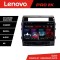 Navigatie Toyota Land Cruiser V8 L200 2009-2020 Lenovo Qled 2K Octa Core 4+64 360 DSP carplay android auto radio gps internet kit-381-type-b+PRO-2K-10