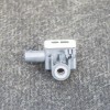 Senzor de impact lateral dreapta BMW 3 F30, F80 2014 OEM: 9234989 10009334