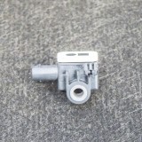 Senzor de impact lateral dreapta BMW 3 F30, F80 2014 OEM: 9234989 10009334