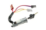 Contact cheie pornire Citroen Berlingo 1996-2008, Peugeot -Partner 1996-2008, 2 Chei Incluse, NTY EST-CT-000