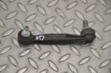 Bieleta stabilizatoare dreapta spate BMW 3 G20, G28 2019 OEM: 6785608 17021753