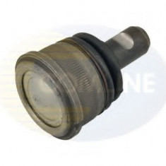 Pivot MERCEDES E-CLASS Cabriolet (A124) (1993 - 1998) COMLINE CBJ7058