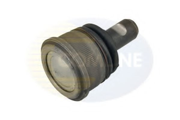 Pivot MERCEDES E-CLASS Cupe (C124) (1993 - 1997) COMLINE CBJ7058