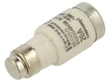 Siguranță gG 20A D02 industrială