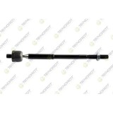 Bieleta directie Mazda Cx-5 (Ke, Gh), 11.11-02.17, Cx-5 Van (Ke), 11.11-02.17, Punte Fata, Stanga=Dreapta, TEKNOROT