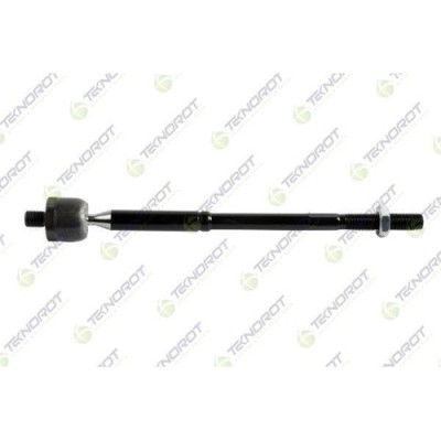 Bieleta directie Mazda Cx-5 (Ke, Gh), 11.11-02.17, Cx-5 Van (Ke), 11.11-02.17, Punte Fata, Stanga=Dreapta, TEKNOROT foto