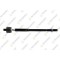 Bieleta directie Mazda Cx-5 (Ke, Gh), 11.11-02.17, Cx-5 Van (Ke), 11.11-02.17, Punte Fata, Stanga=Dreapta, TEKNOROT